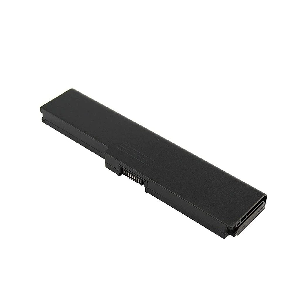 Lapcare Laptop Battery Compatible For Toshiba L600 | PA3817U view 4